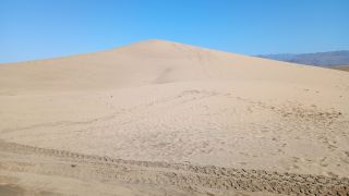 GC-Playa de Maspalomas 2026-081.jpg